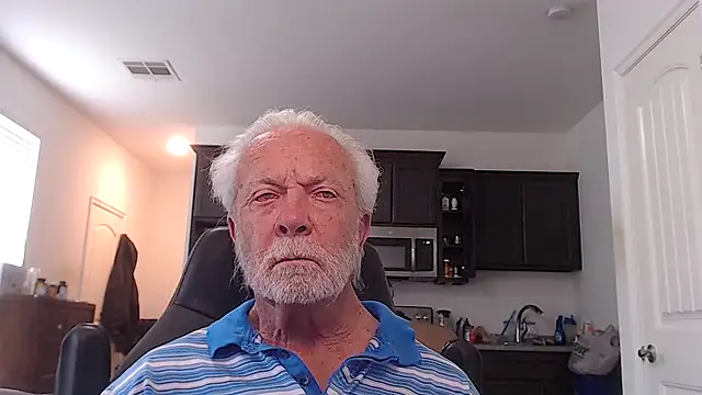 rockpoint69's Webcam Show