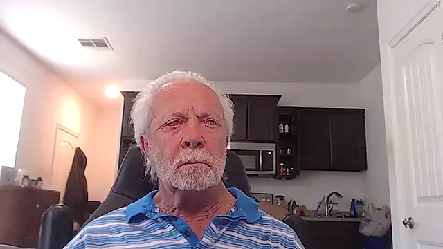 rockpoint69's Webcam Show