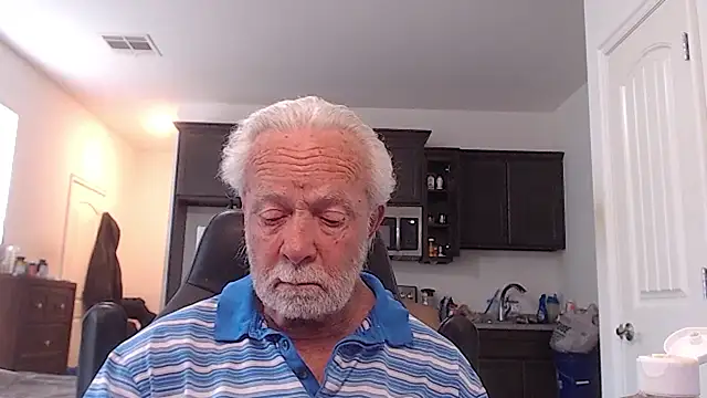 rockpoint69: διαδικτυακό σόου στην κάμερα