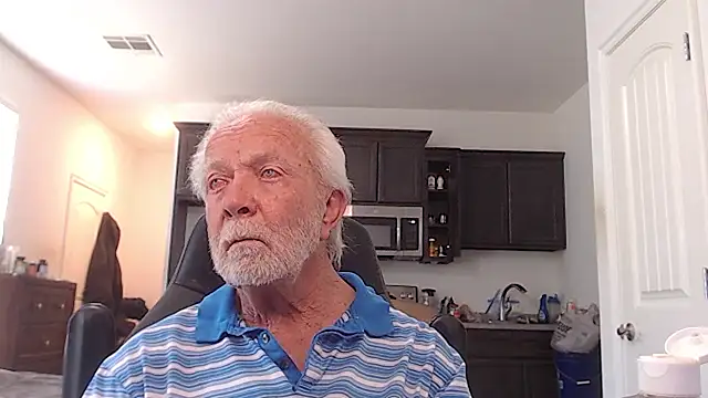 rockpoint69 Show in webcam