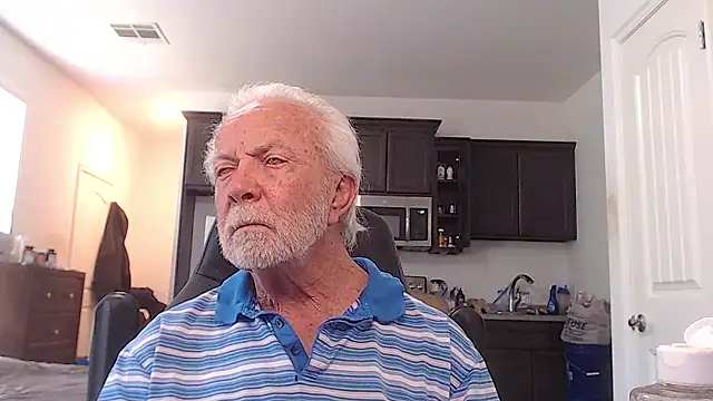 rockpoint69 Шоу с уебкамера