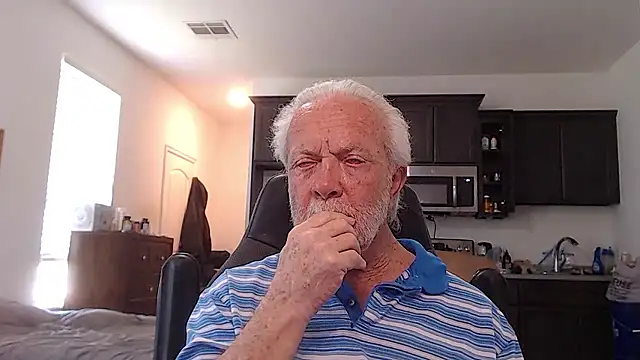 rockpoint69's Webcam Show