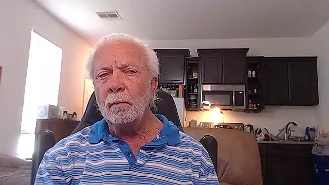 rockpoint69n Webbikameraesitys