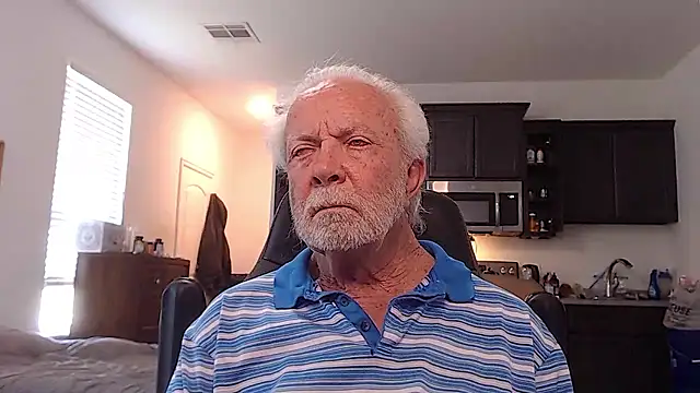 rockpoint69's Webcam Show