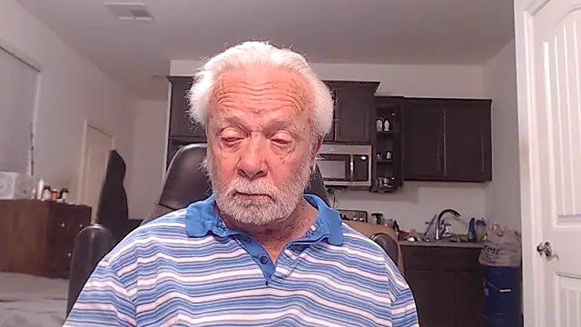rockpoint69 Webcam-Show