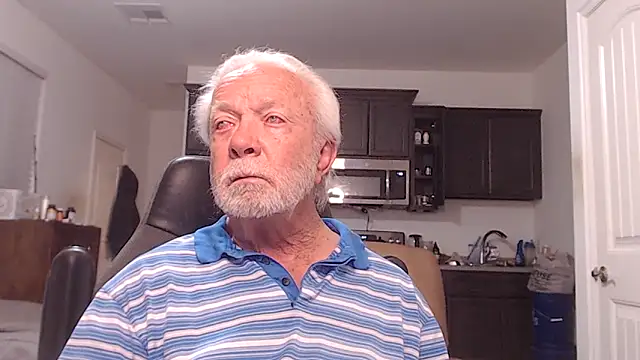 rockpoint69 Show in webcam