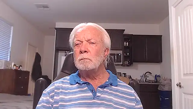 rockpoint69 Show in webcam