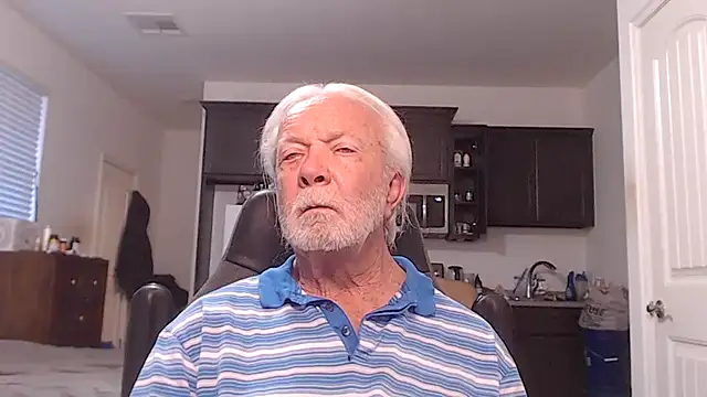 rockpoint69 webkamerás műsora