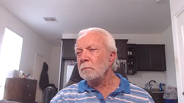 rockpoint69's Webcam Show