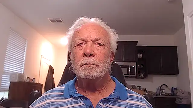 rockpoint69 Show in webcam
