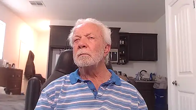 rockpoint69 Show Webcam