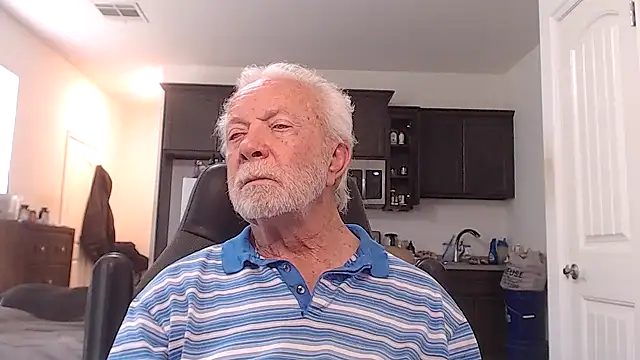 rockpoint69 Webcamshow