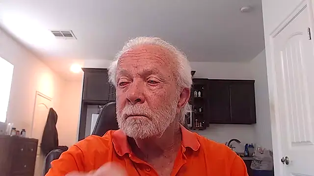 rockpoint69 Show in webcam