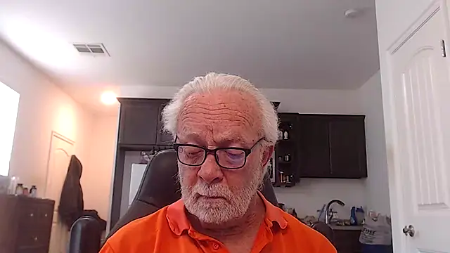rockpoint69's Webcam Show