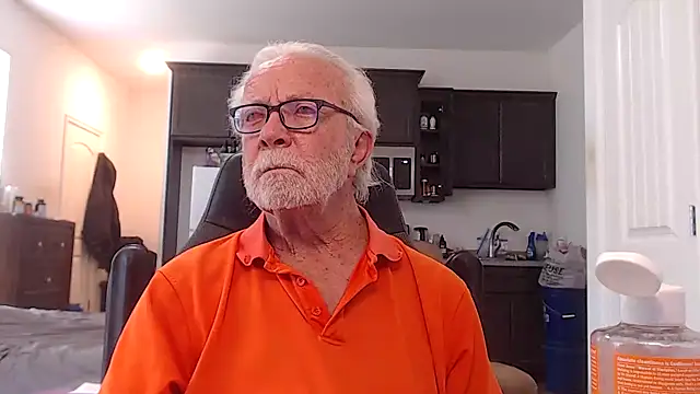 rockpoint69 Show in webcam