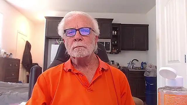 rockpoint69 Show in webcam