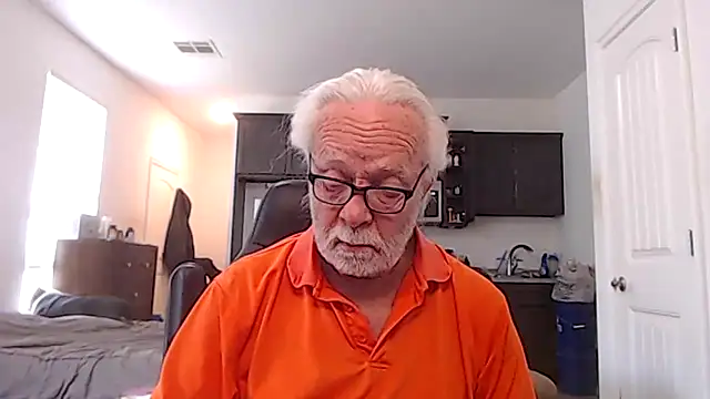Show Webcam de rockpoint69