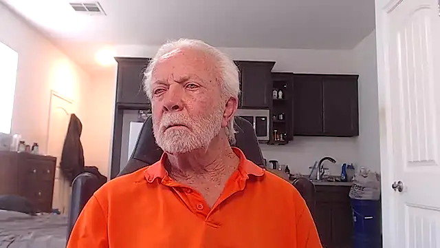 rockpoint69n Webbikameraesitys