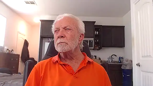 rockpoint69 Show in webcam