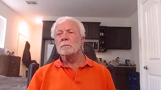 rockpoint69's Webcam Show