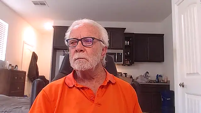 rockpoint69 webkamerás műsora