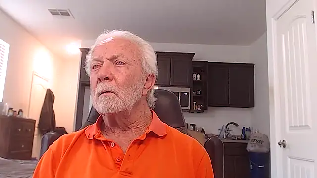 rockpoint69 webkamerás műsora