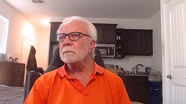 rockpoint69's Webcam Show