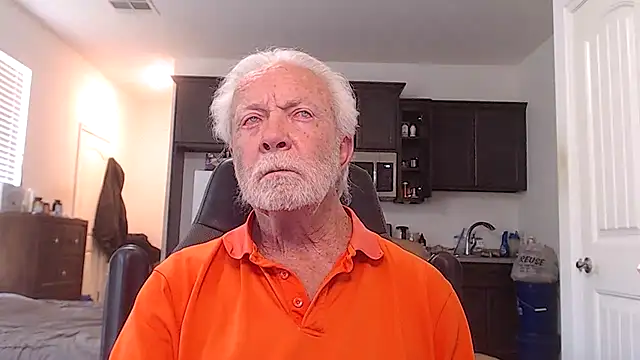 rockpoint69n Webbikameraesitys