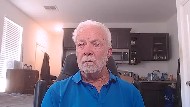 rockpoint69's Webcam Show