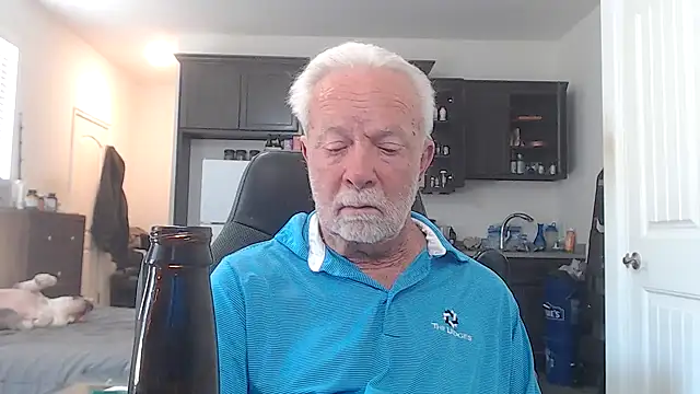 rockpoint69's Webcam Show
