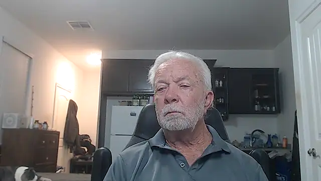 rockpoint69 webkamerás műsora