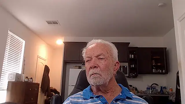 rockpoint69 webcam show