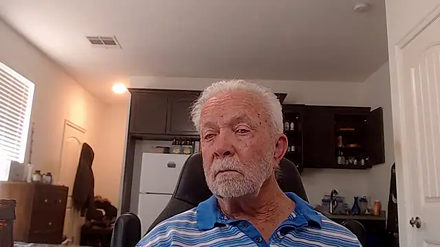 rockpoint69 Шоу с уебкамера
