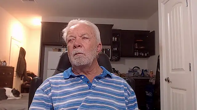rockpoint69's Webcam Show