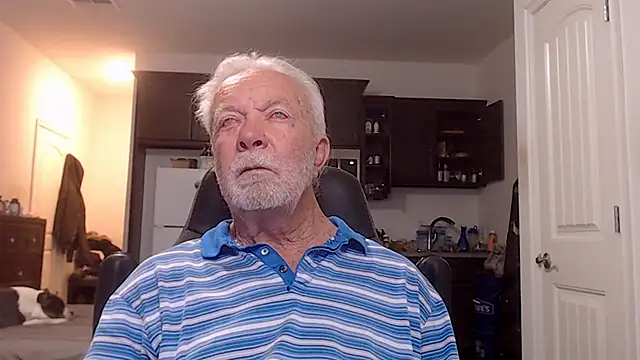 rockpoint69 Шоу с уебкамера
