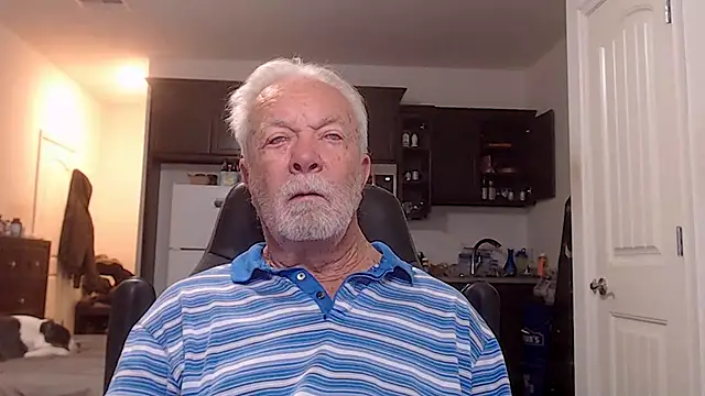 rockpoint69: вебкам-шоу