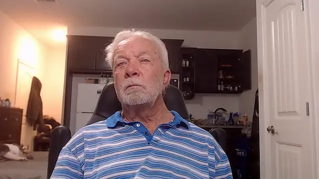 rockpoint69 Show in webcam