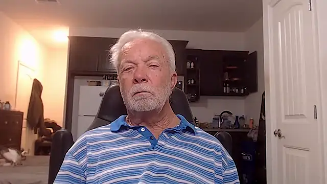 rockpoint69's Webcam Show