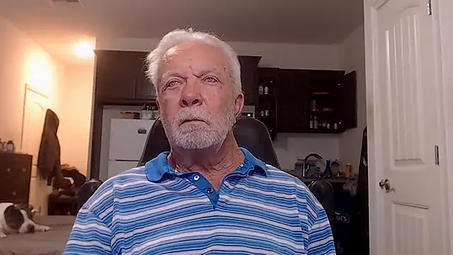 rockpoint69's Webcam Show