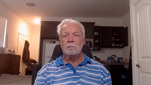 rockpoint69 webcam show