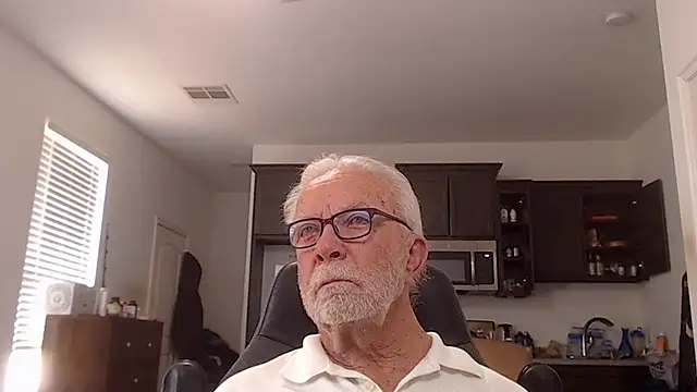 rockpoint69 webcam show