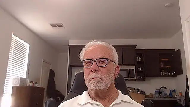 rockpoint69 Show in webcam