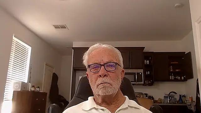 rockpoint69 webcam show