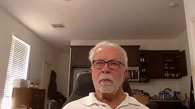 rockpoint69's Webcam Show
