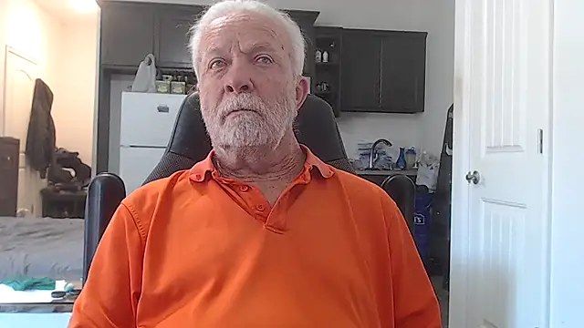 rockpoint69 Show in webcam
