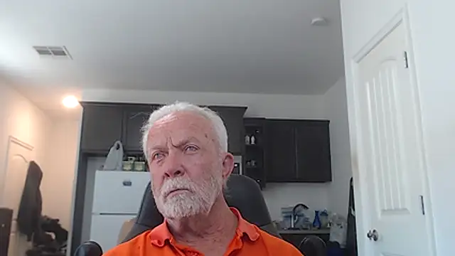 rockpoint69 Шоу с уебкамера