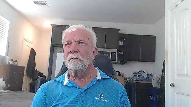 rockpoint69 Шоу с уебкамера