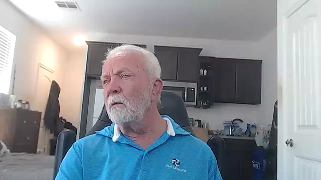 rockpoint69 Webcamshow