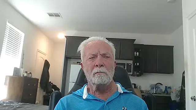 rockpoint69 Шоу с уебкамера