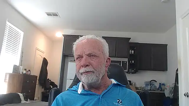 rockpoint69's Webcam Show